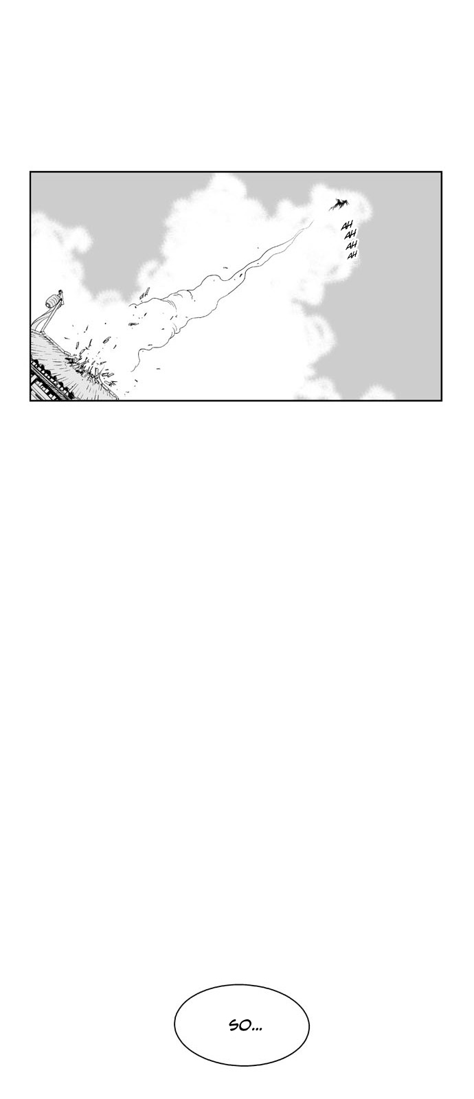 Gosu (The Master) Chapter 86 17